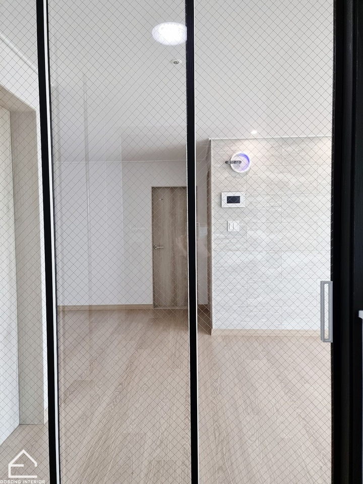 오늘의집 지기님의 라이프스타일 | 라이프스타일 슈퍼앱, 오늘의집