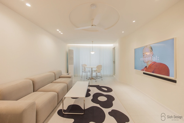 SioHDesign님의 인테리어 사진 | 예쁜템들 모여사는 오늘의집 유저들의 집꾸미기 SioHDesign님의 인테리어 사진