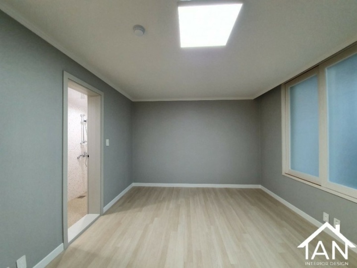 이안아이디 1님의 인테리어 사진 | 예쁜템들 모여사는 오늘의집 유저들의 집꾸미기 이안아이디 1님의 인테리어 사진