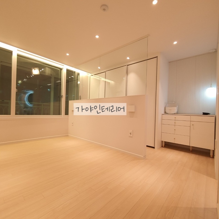 가야인테리어 하남점님의 라이프스타일 | 라이프스타일 슈퍼앱, 오늘의집