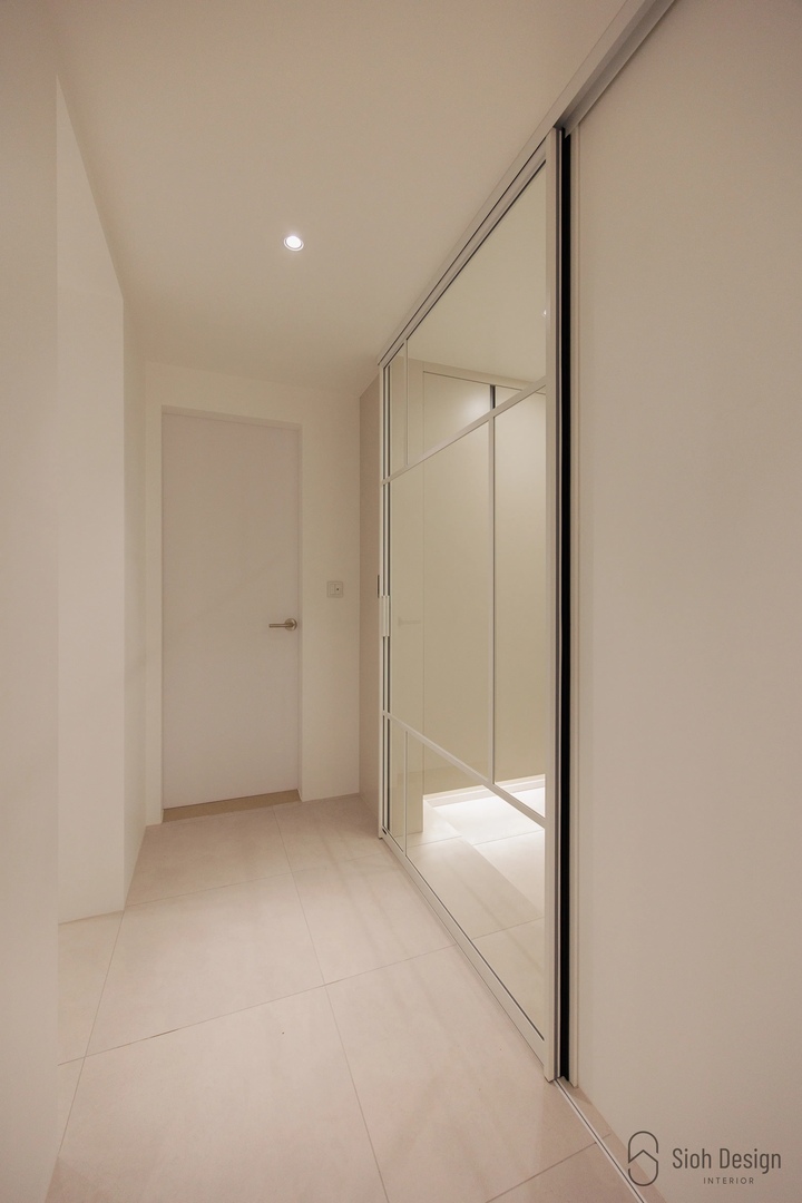 SioHDesign님의 인테리어 사진 | 예쁜템들 모여사는 오늘의집 유저들의 집꾸미기 SioHDesign님의 인테리어 사진