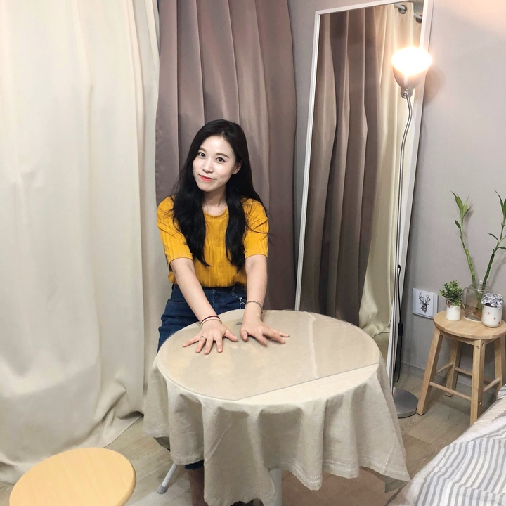 sshinsy(세영)님의 인테리어 사진 | 예쁜템들 모여사는 오늘의집 유저들의 집꾸미기 sshinsy(세영)님의 인테리어 사진