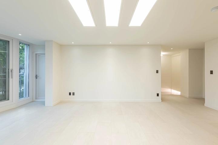 Design Pick님의 인테리어 사진 | 예쁜템들 모여사는 오늘의집 유저들의 집꾸미기 Design Pick님의 인테리어 사진