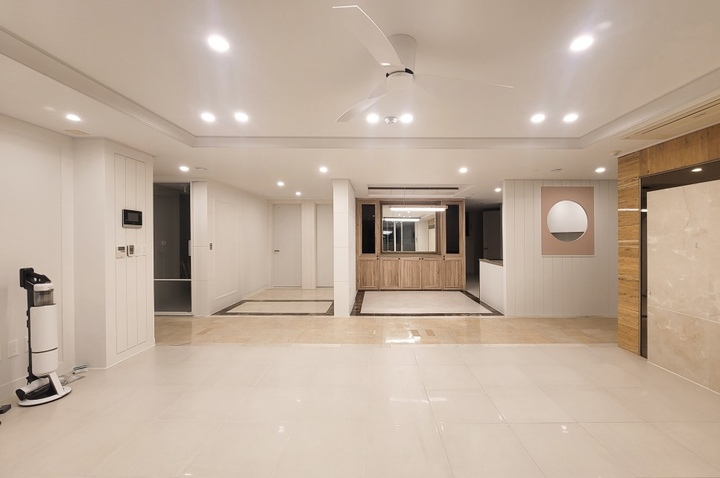 neurudesign님의 라이프스타일 | 라이프스타일 슈퍼앱, 오늘의집