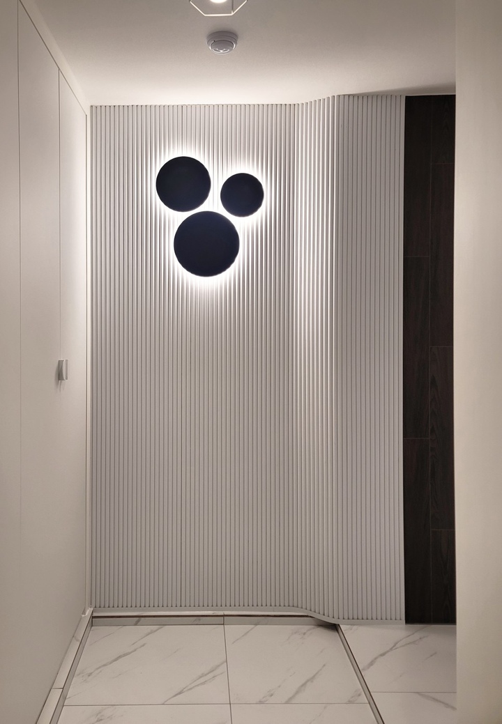 neurudesign님의 라이프스타일 | 라이프스타일 슈퍼앱, 오늘의집