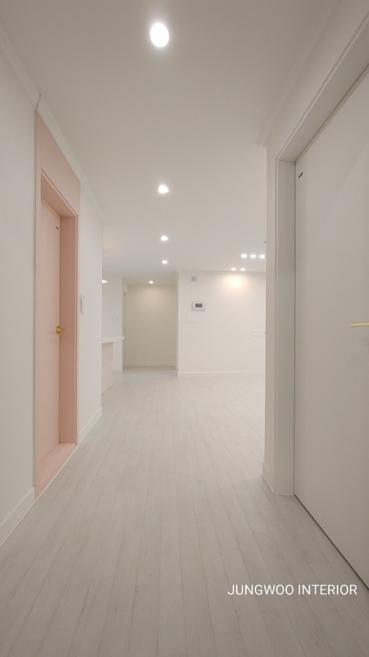 정우인테리어Design님의 인테리어 사진 | 예쁜템들 모여사는 오늘의집 유저들의 집꾸미기 정우인테리어Design님의 인테리어 사진