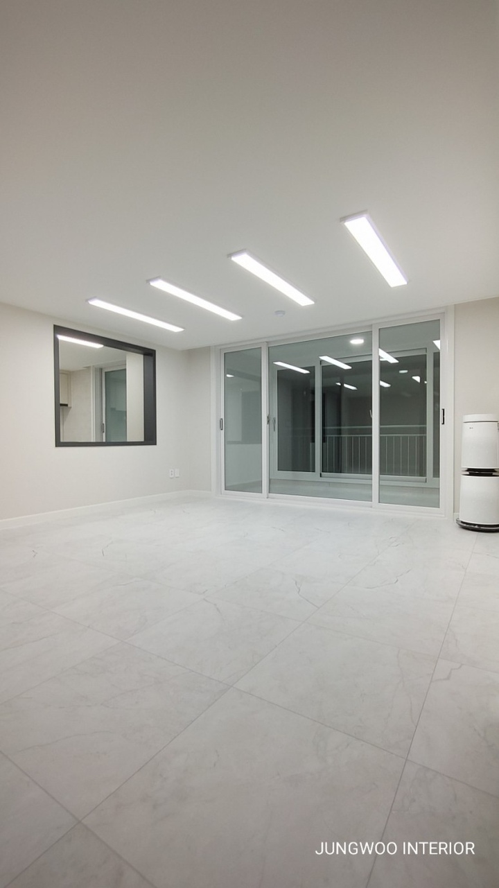 정우인테리어Design님의 인테리어 사진 | 예쁜템들 모여사는 오늘의집 유저들의 집꾸미기 정우인테리어Design님의 인테리어 사진