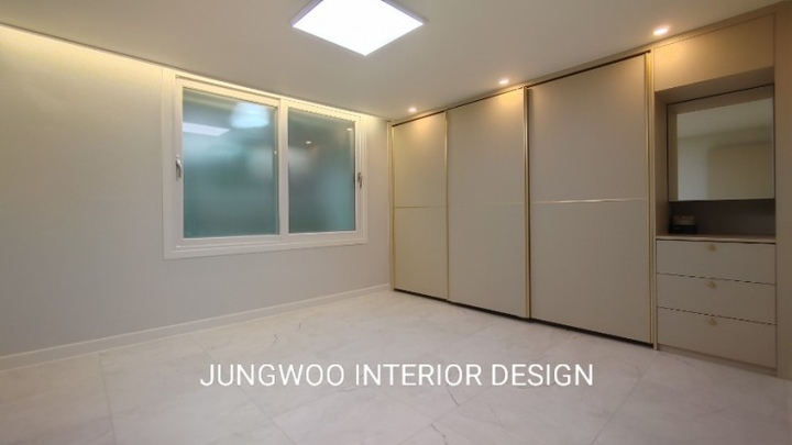 정우인테리어Design님의 인테리어 사진 | 예쁜템들 모여사는 오늘의집 유저들의 집꾸미기 정우인테리어Design님의 인테리어 사진