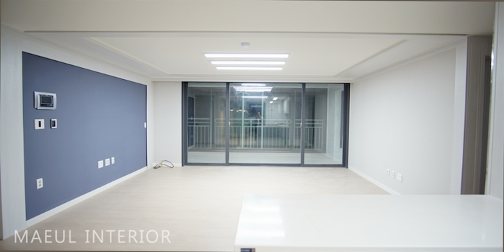 고양시 덕양구 행신동 서정마을 | 예쁜템들 모여사는 오늘의집 인테리어 고수들의 집꾸미기