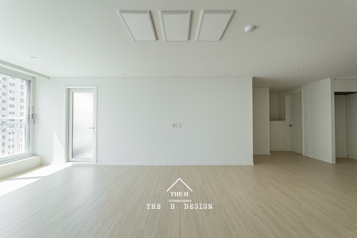 디에이치(THE H)디자인님의 라이프스타일 | 라이프스타일 슈퍼앱, 오늘의집