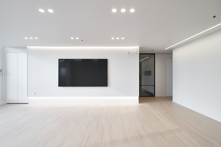 413디자인 1님의 라이프스타일 | 라이프스타일 슈퍼앱, 오늘의집