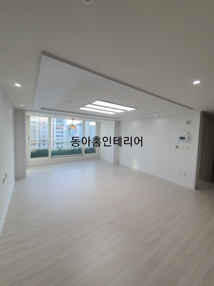 동아홈인테리어님의 라이프스타일 | 라이프스타일 슈퍼앱, 오늘의집