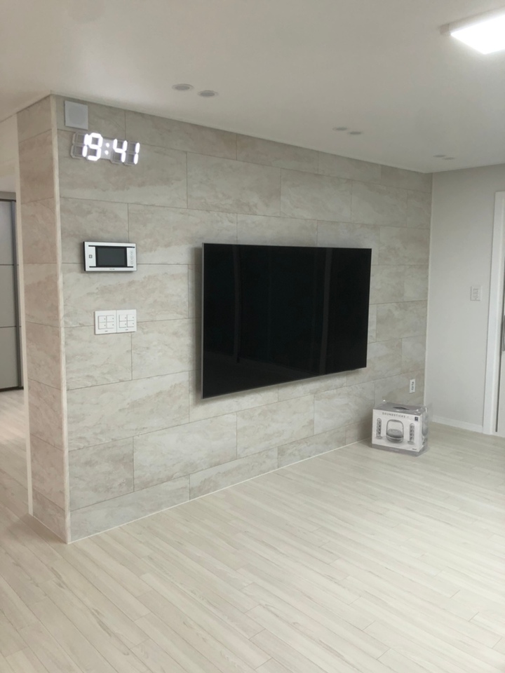 종려나무디자인 님의 라이프스타일 | 라이프스타일 슈퍼앱, 오늘의집