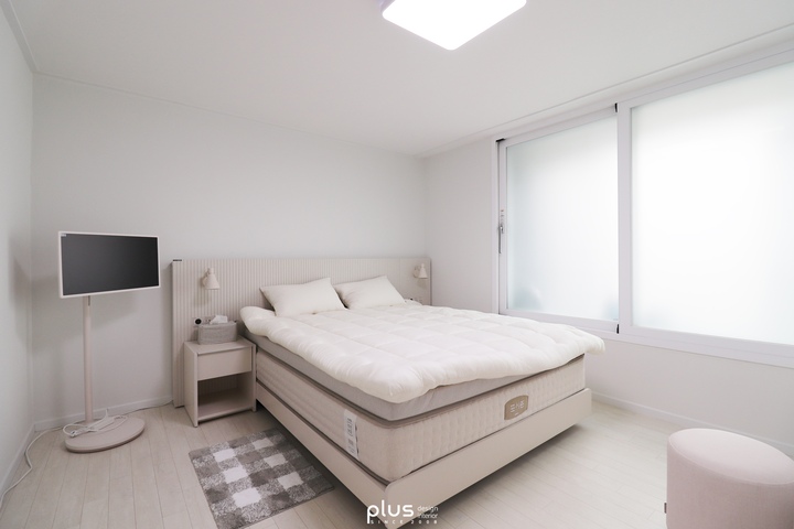 PLUS Design님의 라이프스타일 | 라이프스타일 슈퍼앱, 오늘의집