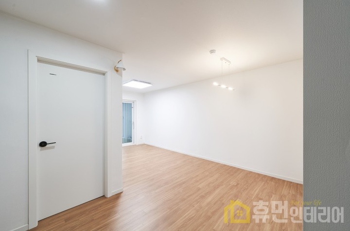 휴먼인테리어 3님의 라이프스타일 | 라이프스타일 슈퍼앱, 오늘의집