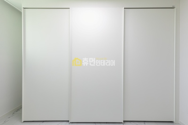 휴먼인테리어 3님의 라이프스타일 | 라이프스타일 슈퍼앱, 오늘의집