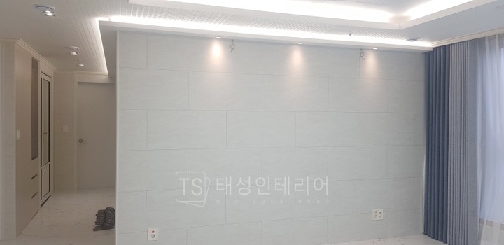 태성인테리어 4님의 라이프스타일 | 라이프스타일 슈퍼앱, 오늘의집