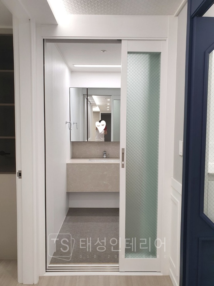태성인테리어 4님의 라이프스타일 | 라이프스타일 슈퍼앱, 오늘의집