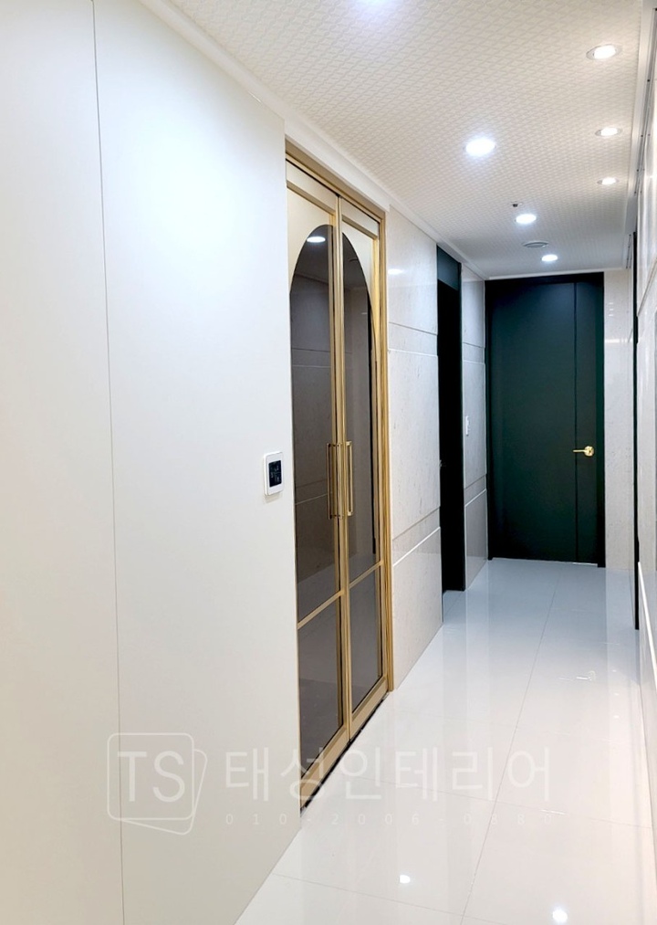 태성인테리어 4님의 라이프스타일 | 라이프스타일 슈퍼앱, 오늘의집