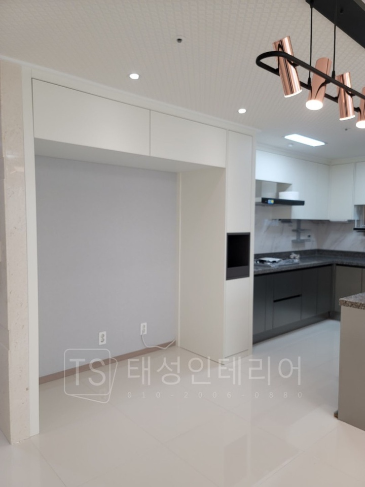 태성인테리어 4님의 라이프스타일 | 라이프스타일 슈퍼앱, 오늘의집