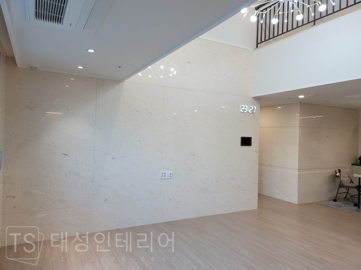 태성인테리어 4님의 라이프스타일 | 라이프스타일 슈퍼앱, 오늘의집