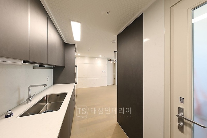 태성인테리어 4님의 라이프스타일 | 라이프스타일 슈퍼앱, 오늘의집