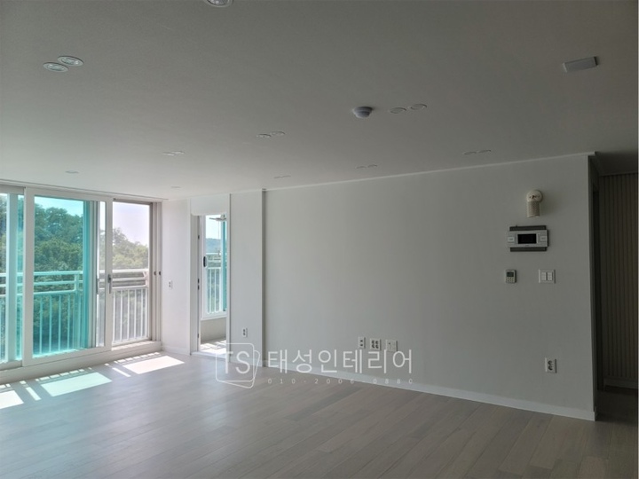 태성인테리어 4님의 라이프스타일 | 라이프스타일 슈퍼앱, 오늘의집