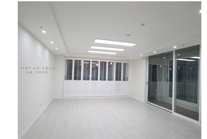 마음인테리어 1님의 라이프스타일 | 라이프스타일 슈퍼앱, 오늘의집