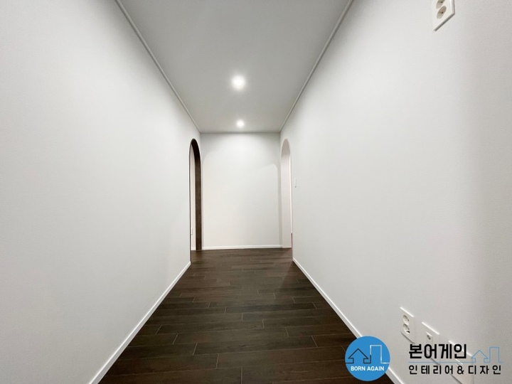 본어게인 인테리어 디자인님의 라이프스타일 | 라이프스타일 슈퍼앱, 오늘의집