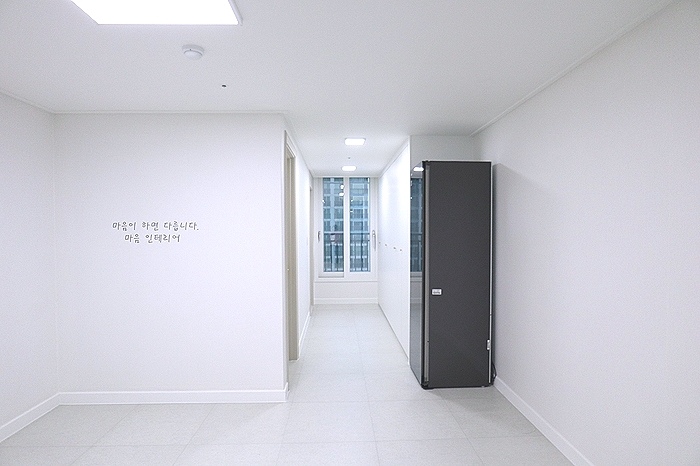 마음인테리어 1님의 라이프스타일 | 라이프스타일 슈퍼앱, 오늘의집