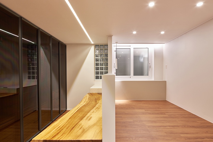 세나클디자인스튜디오님의 인테리어 사진 | 예쁜템들 모여사는 오늘의집 유저들의 집꾸미기 세나클디자인스튜디오님의 인테리어 사진
