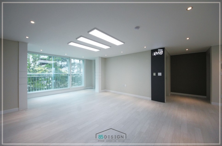 (주)85디자인스튜디오님의 인테리어 사진 | 예쁜템들 모여사는 오늘의집 유저들의 집꾸미기 (주)85디자인스튜디오님의 인테리어 사진