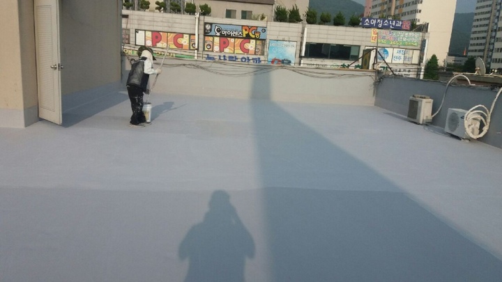 온새미로페인트님의 라이프스타일 | 라이프스타일 슈퍼앱, 오늘의집
