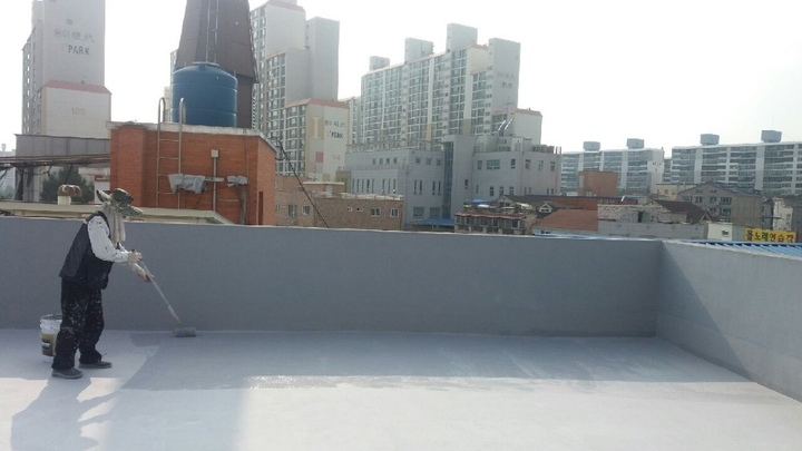 온새미로페인트님의 라이프스타일 | 라이프스타일 슈퍼앱, 오늘의집