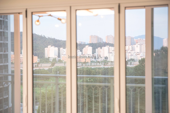 중앙구리평내인테리어님의 라이프스타일 | 라이프스타일 슈퍼앱, 오늘의집