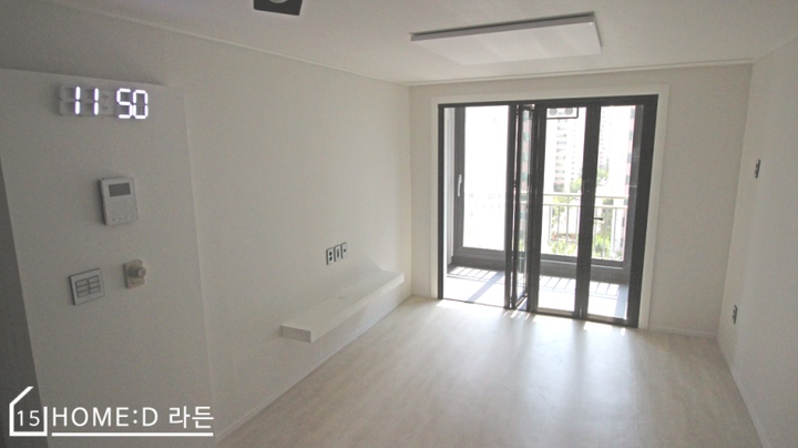 한샘_디자인라든님의 인테리어 사진 | 예쁜템들 모여사는 오늘의집 유저들의 집꾸미기 한샘_디자인라든님의 인테리어 사진