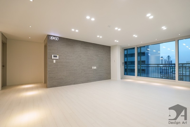 한샘리하우스대리점 디자인아트님의 인테리어 사진 | 예쁜템들... 오늘의집 유저들의 집꾸미기 한샘리하우스대리점 디자인아트님의 인테리어 사진
