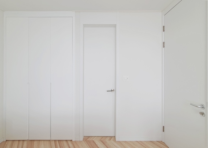 엘앤아이디님의 인테리어 사진 | 예쁜템들 모여사는 오늘의집 유저들의 집꾸미기 엘앤아이디님의 인테리어 사진
