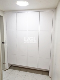 동탄 호반베르디움 | 라이프스타일 슈퍼앱, 오늘의집