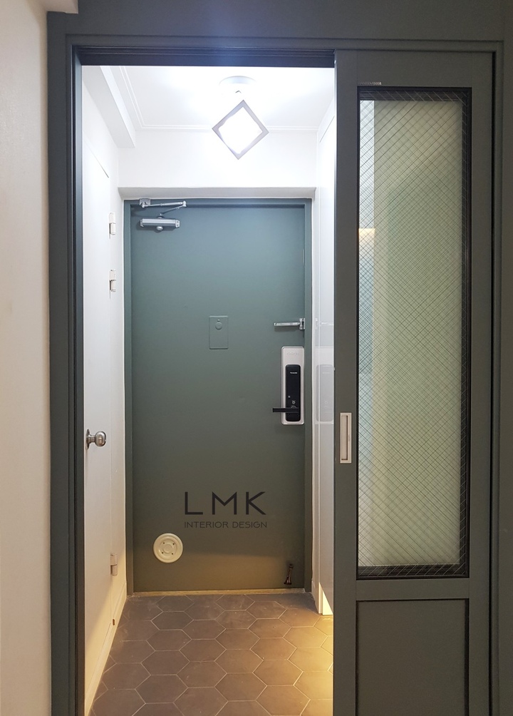 LMK인테리어님의 라이프스타일 | 라이프스타일 슈퍼앱, 오늘의집