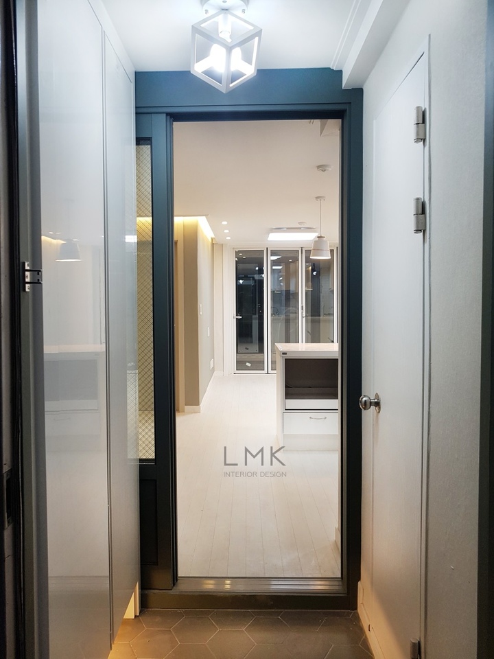 LMK인테리어님의 라이프스타일 | 라이프스타일 슈퍼앱, 오늘의집