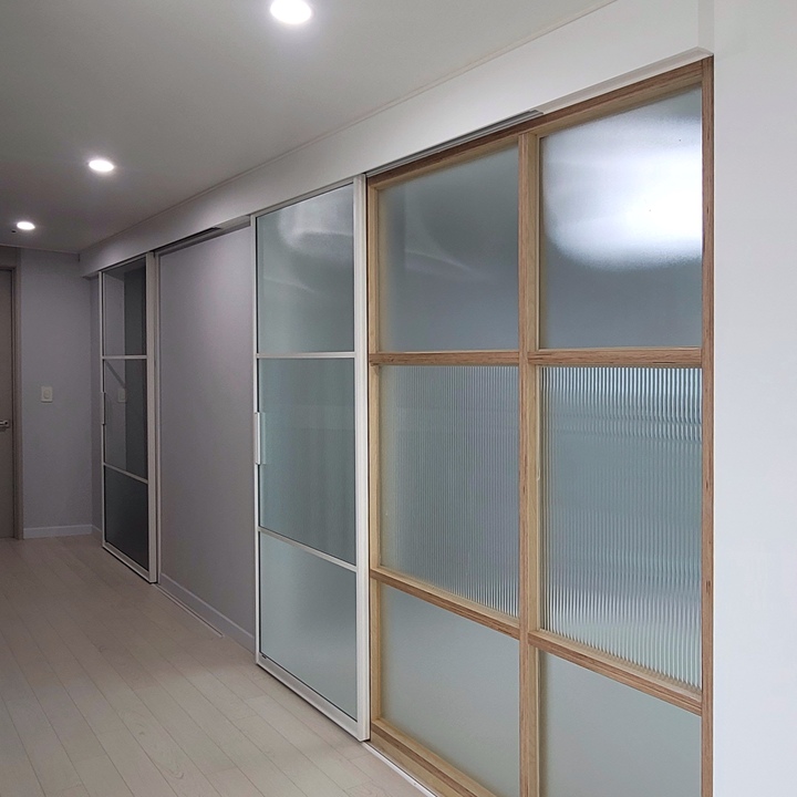 neurudesign님의 라이프스타일 | 라이프스타일 슈퍼앱, 오늘의집