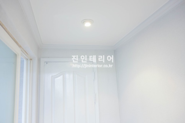 진인테리어 14님의 라이프스타일 | 라이프스타일 슈퍼앱, 오늘의집