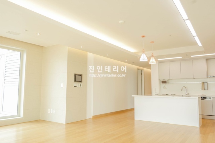 진인테리어 14님의 라이프스타일 | 라이프스타일 슈퍼앱, 오늘의집