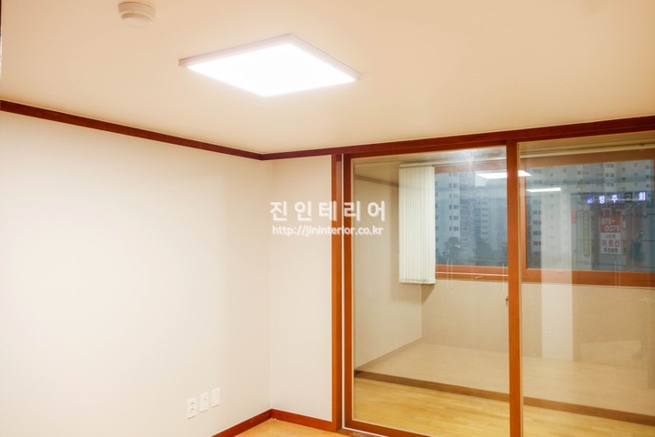 진인테리어 14님의 라이프스타일 | 라이프스타일 슈퍼앱, 오늘의집