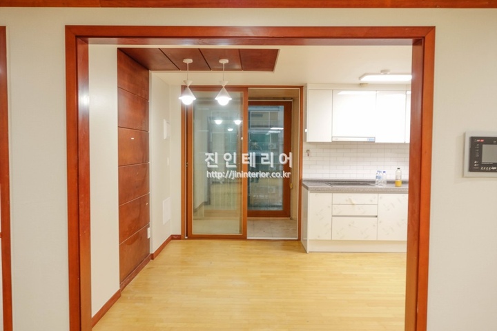 진인테리어 14님의 라이프스타일 | 라이프스타일 슈퍼앱, 오늘의집