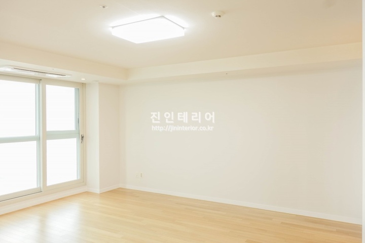 진인테리어 14님의 라이프스타일 | 라이프스타일 슈퍼앱, 오늘의집