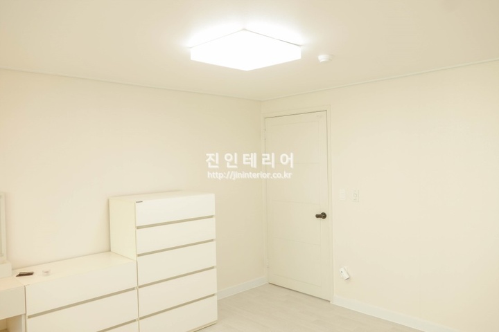 진인테리어 14님의 라이프스타일 | 라이프스타일 슈퍼앱, 오늘의집