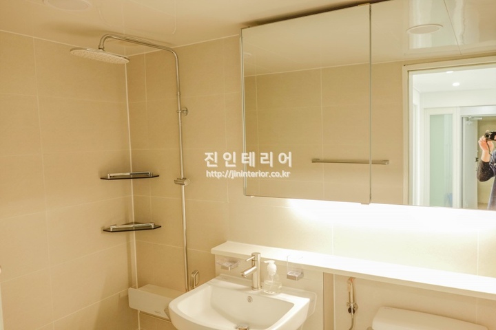 진인테리어 14님의 라이프스타일 | 라이프스타일 슈퍼앱, 오늘의집