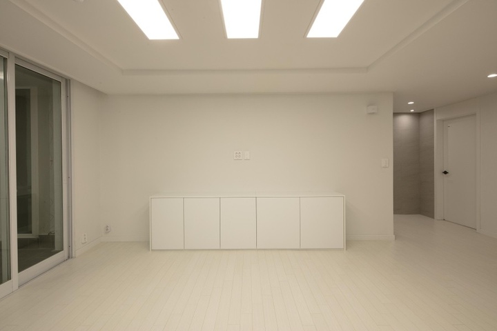 한샘리하우스일산,대화,주엽님의 라이프스타일 | 라이프스타일 슈퍼앱, 오늘의집